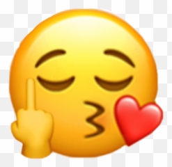 Stiker Emoji - Happy,Drama Emoji