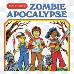 75 Questions To Ask Friends New And Old - Redbubble Life Steven Rhodes My First Zombie Apocalypse Emoji,Bff Quotes With Emojis