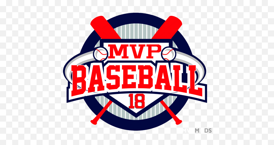 Ronald Acuña Gleyber Torres And Lourdes Gurriel Jr Pack 2 - Logo Mvp Png Baseball Emoji,How To Do Mvp++ Emojis