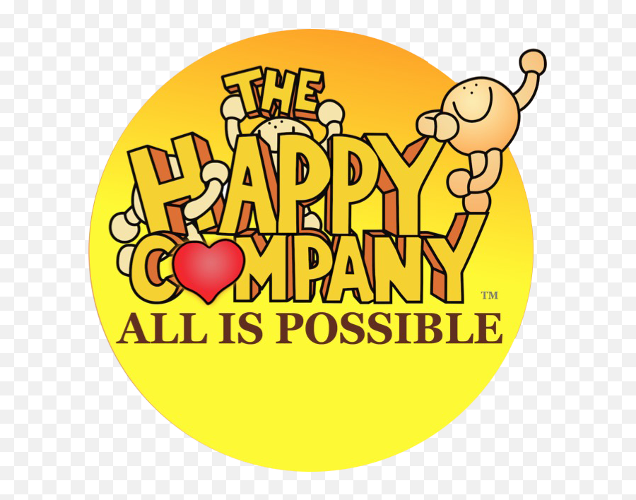 Happy Company - Happy Company Emoji,Happy Job Anniversary Emoticon