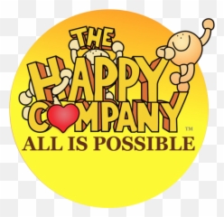 Happy Company - Happy Company Emoji,Happy Job Anniversary Emoticon