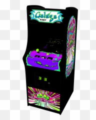 Arcade Game 80s Sticker - Language Emoji,Arcade Emoji