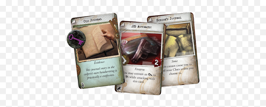 Mansions Of Madness Beyond The Threshold - Mansions Of Madness Key Token Emoji,Eation Vs Emotion Drone