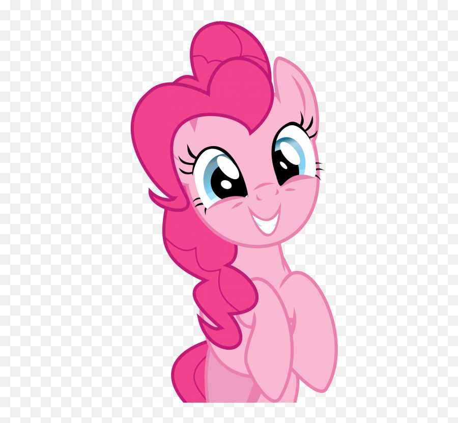 Pinkie Pie Fan Club - Page 249 Fan Clubs Mlp Forums Pinkie Pie Front Emoji,Kaminari Discord Emoji