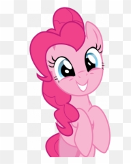 Pinkie Pie Fan Club - Page 249 Fan Clubs Mlp Forums Pinkie Pie Front Emoji,Kaminari Discord Emoji