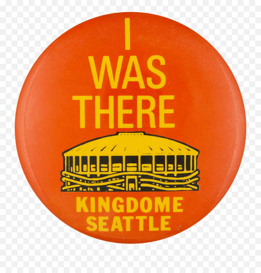 Kingdome Seattle Emoji,Seattle Sehawks Emoticons