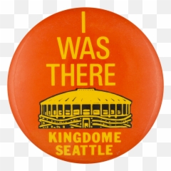 Kingdome Seattle Emoji,Seattle Sehawks Emoticons