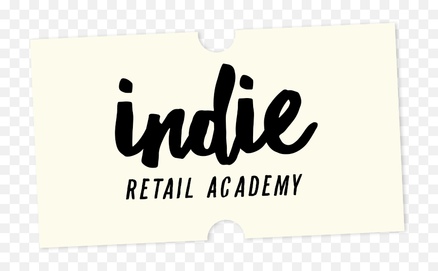 100 Ways To Get Stores Placing More Orders Indie Retail - Dot Emoji,Hold My Flower Emoji