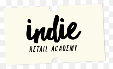 100 Ways To Get Stores Placing More Orders Indie Retail - Dot Emoji,Hold My Flower Emoji