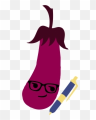 The Problem - Happy Emoji,Emoji 