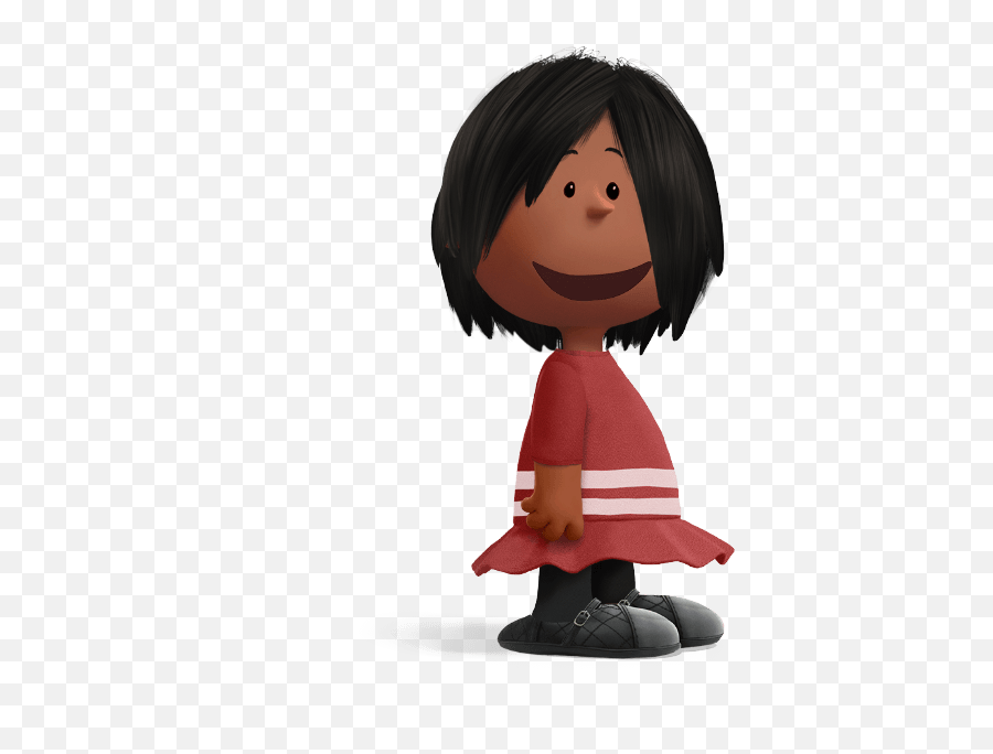 Get Peanutized Emoji,Peanuts Christmas Emojis