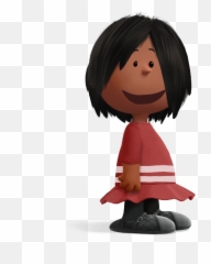 Get Peanutized Emoji,Peanuts Christmas Emojis