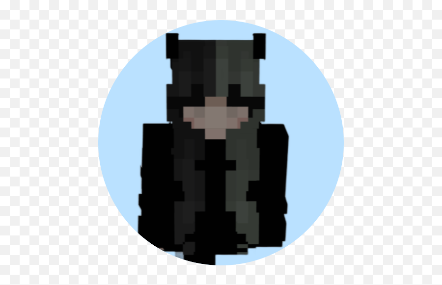 Can Anyone Pla Make Me A Pixel Pfp Hypixel - Minecraft Art Emoji,Minecraft Accepts Emojis