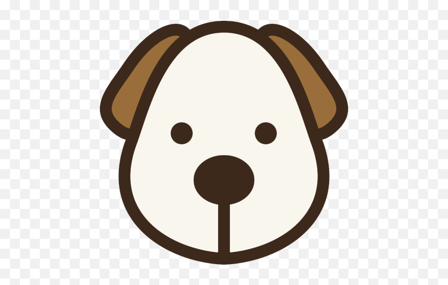 All Dog Names - 1400 Dog Names Puppy Area Morale Patch Emoji,April 29 Funneh 2020 Gold Lunar Think Emoji Draco