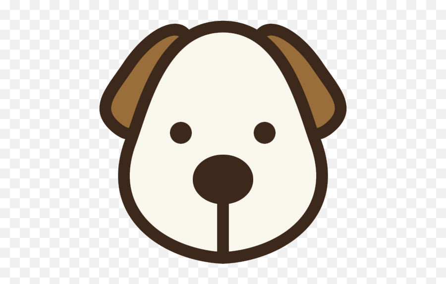 All Dog Names - 1400 Dog Names Puppy Area Morale Patch Emoji,April 29 Funneh 2020 Gold Lunar Think Emoji Draco All Dog Names - 1400 Dog Names Puppy Area Morale Patch Emoji,April 29 Funneh 2020 Gold Lunar Think Emoji Draco