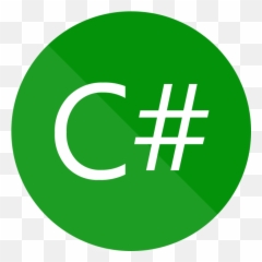 Try Matrix Now Matrixorg - C Sharp Emoji,Hipchat Emoticons Custom