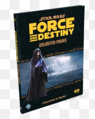 Let The Force Be Your Guide - Fantasy Flight Games Unlimited Power Force And Destiny Emoji,Jedi Dark Side Emotion Quotes