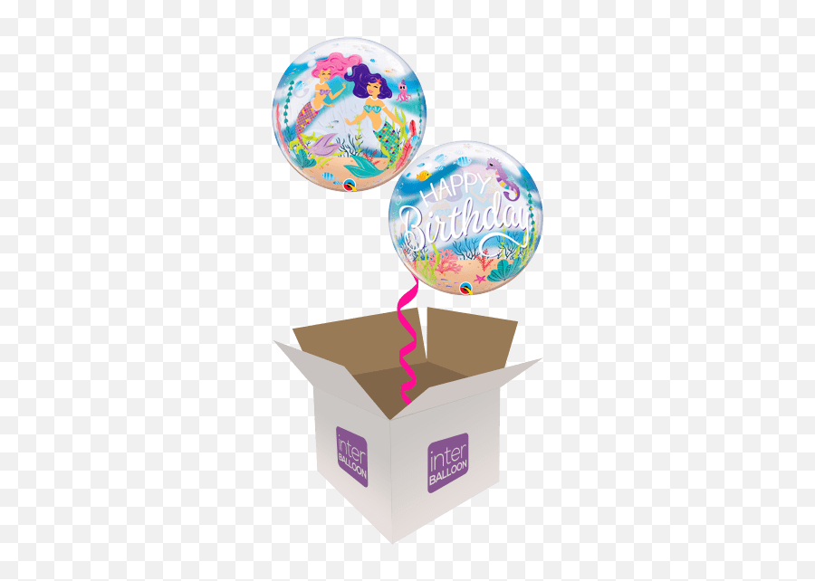 St Emoji,Justice Emoji Birthday Box