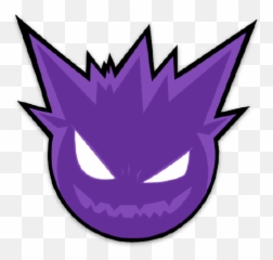 Moderation Bots On The Go Emoji,Emoji Role Bots
