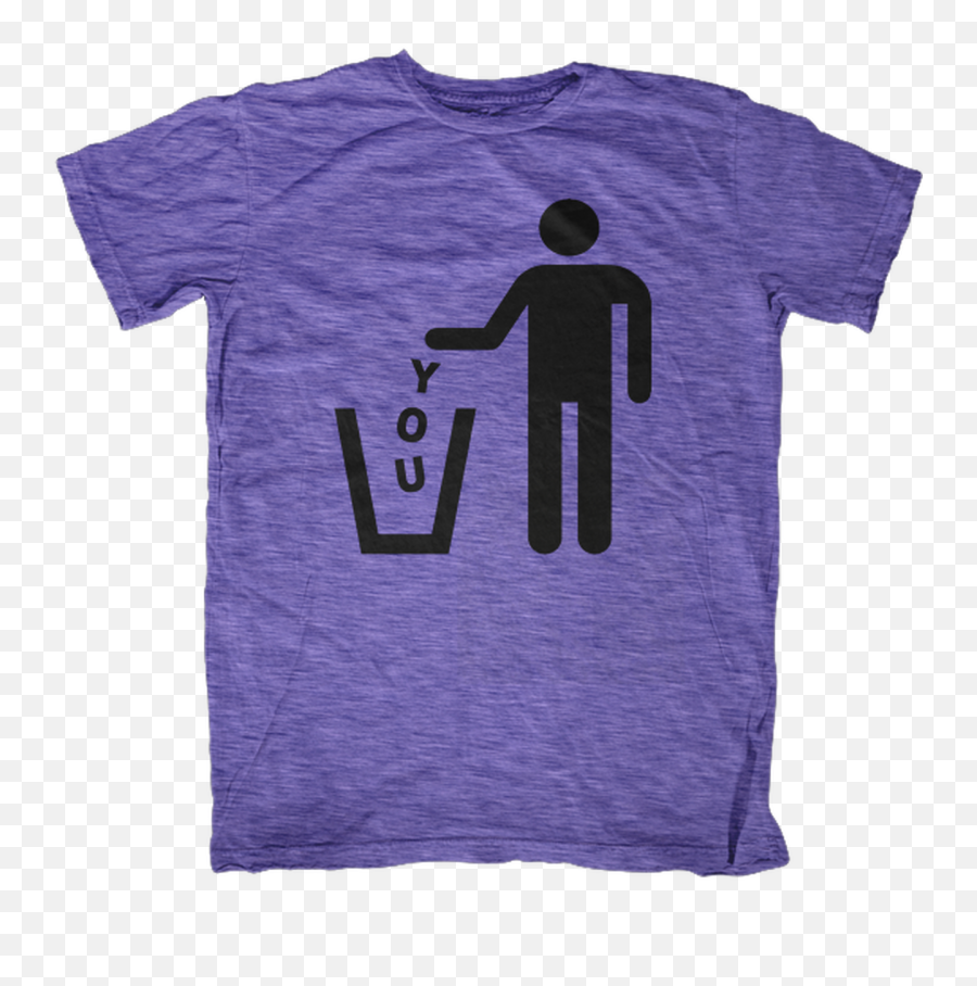 Taking Out The Trash T - Shirt Drunk T Shirt Emoji,Emoji Emoticon T Shirt Girls