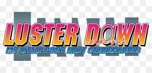 Leak Boruto Naruto - Language Emoji,Mlp Grogar Was Mentioned In A Flurry Of Emotions