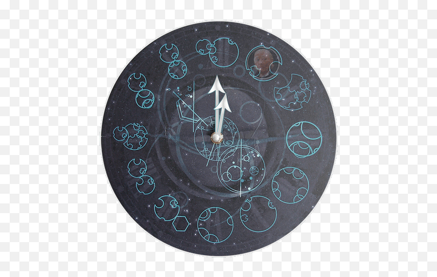 Karen Gillan - Doctor Who Clock Gallifreyan Emoji,Spock No Emotion Gif Karen Gillan - Doctor Who Clock Gallifreyan Emoji,Spock No Emotion Gif