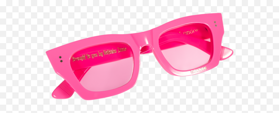 Sunglasses U2013 Natasha Zinko X Duoltd - Full Rim Emoji,Zenni Glasses With Emojis
