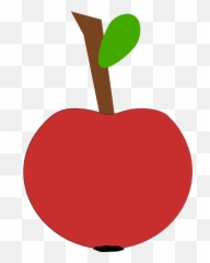 Apple Art Clip - Clipart Best Clip Art Emoji,Emoji Apple Pomme