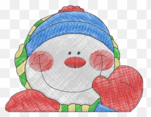 Free Struck Eros Images - Happy Emoji,Snowman Snapchat Emoji