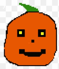 Pixel Art Gallery - Cute Slime Pixel Art Emoji,Summoning Circle Emoticon