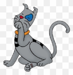 Gilbert Caillou Desenho Personagens De Desenhos Animados Emoji,Emoticons 
