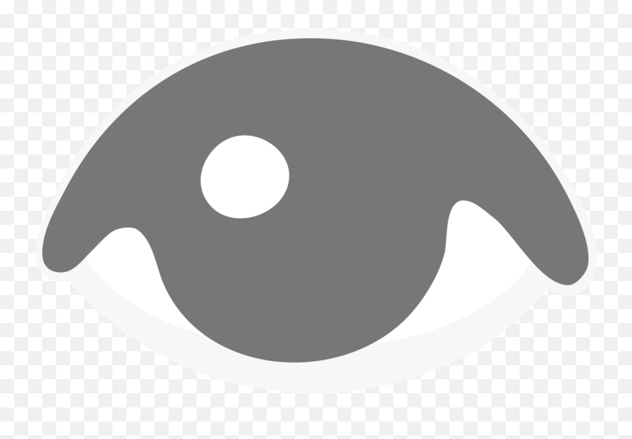 Eye Emoji - Eyeball Emoji Android,Lg Emojis