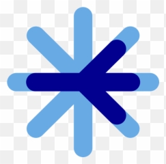 Ecuador Gifs - Get The Best Gif On Giphy Logo Interjet Png Emoji,Fumanchu Emoticon