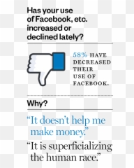 York Magazine - Facebook Like Emoji,Emoji Movie Candy Crush