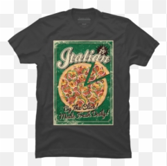 Shop Bortoniau0027s Design By Humans Collective Store Emoji,Pizza And Spaghetti Emojis