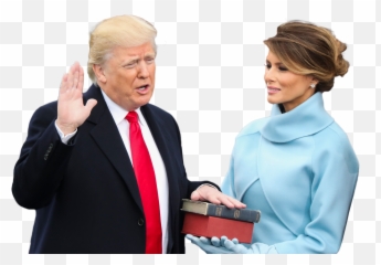 The Latest Of Inauguration Day Trump Sworn In As Americau0027s Emoji,Trump Thumbs Up American Emoticon