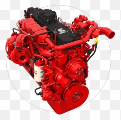 Engines Cummins Inc Emoji,Q97.9 Talking About Emojis On License Plate