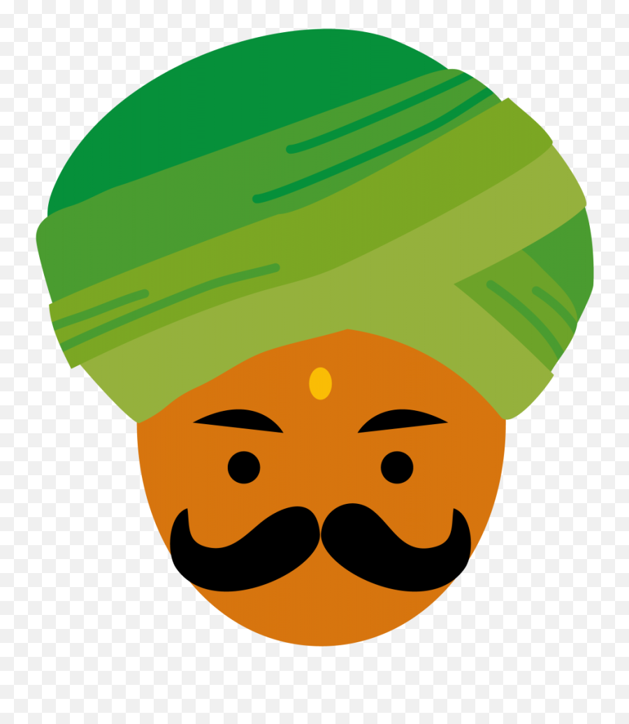 Arquivo De Desenho De Homens - Green Png Emoji,Desenho Corpo De Emoji Arquivo De Desenho De Homens - Green Png Emoji,Desenho Corpo De Emoji