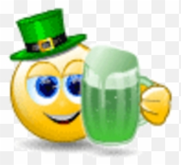 St Paddyu0027s And Easter Album Laurieluvsliason Fotkicom Emoji,Egg Bunny Emoticon