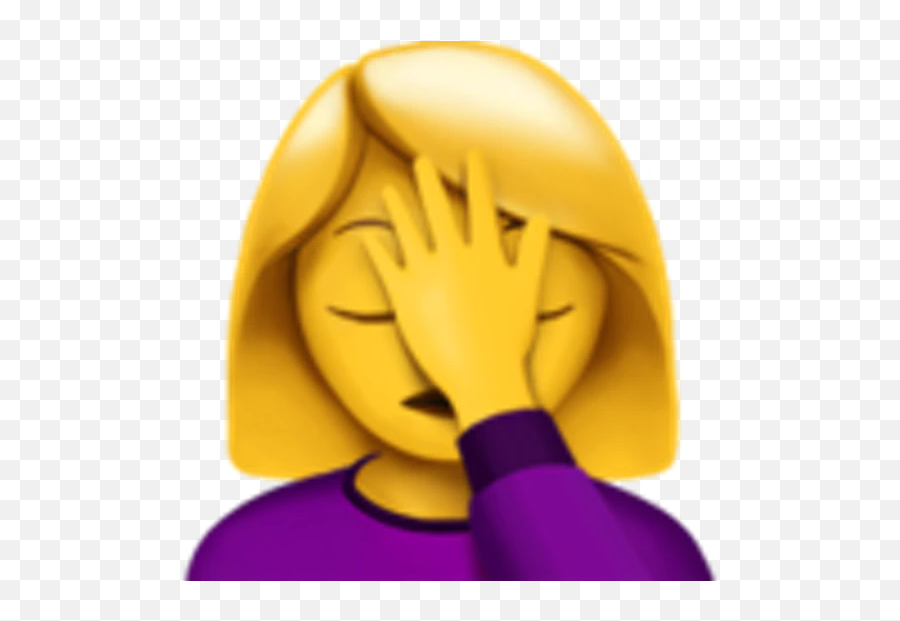 To Show Mock Surprise Wordreference Forums Emoji,Gaspig Emoji With Hands