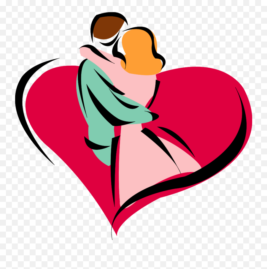 Vector Sad Couple Png Download Image Png Arts Emoji,Vector Sad Emoji Png