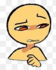 330 Cursed Emoji Ideas In 2021 Emoji Emoji Drawings,Being Inactive On Snapchat Emojis