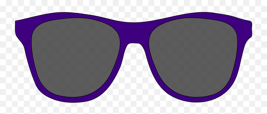 400 Free Sunglasses U0026 Summer Illustrations - Pixabay For Teen Emoji,50 Shades Of Grey Emoji