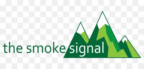 Feature Archives - The Smoke Signal Emoji,Easter Bunny Coloring Pages Emotions