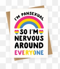 Pin On Amor Lgbt Emoji,Shades Of Emotion Futuregirlfriend Sampled