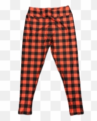 Whimsies The Roffers Emoji Boutique,100 Emoji Joggers For Kids