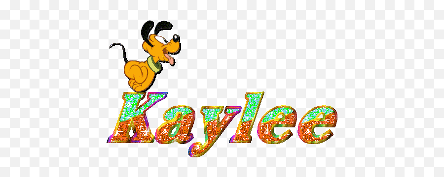 Kaylee Name Graphics And Gifs Emoji,Facebook Animated Soccer Emoticons
