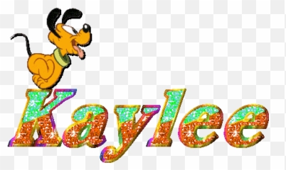Kaylee Name Graphics And Gifs Emoji,Facebook Animated Soccer Emoticons