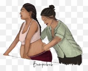 Have You Considered Midwifery Group Practice U2014 Bumpnbub Emoji,Work Emotion Crx