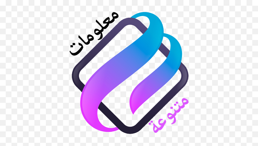 Arabic Dictionary - Emoji Keyboard Apps On Google Play Vertical,Emoji Dictionary